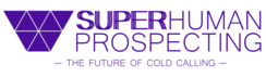 Supervision Logo